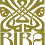 Biba logo and symbol