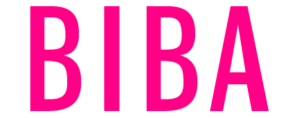 Biba Logo