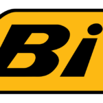 Bic Logo