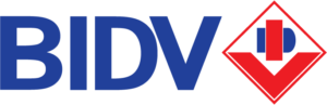 Bidv Logo