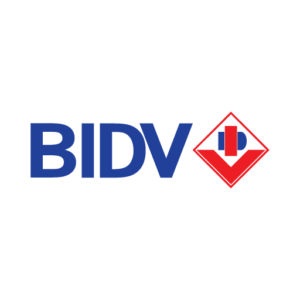 Bidv Logo