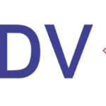 BIDV logo and symbol
