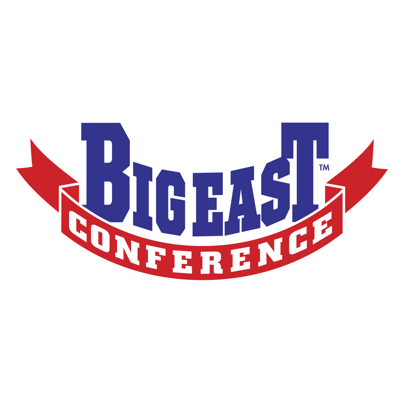 Big East Conference Logo