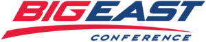 Big East Conference Logo