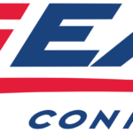 Big East Conference Logo
