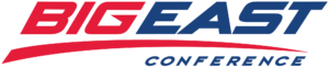 Big East Conference Logo