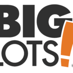 Big Lots Logo