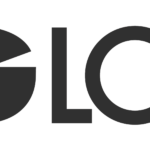 Big Lots logo and symbol