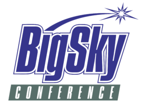 Big Sky Conference Logo