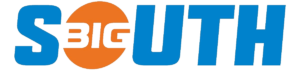 Big South Conference Logo