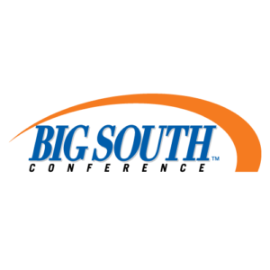 Big South Conference Logo