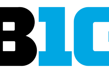 Big Ten Logo