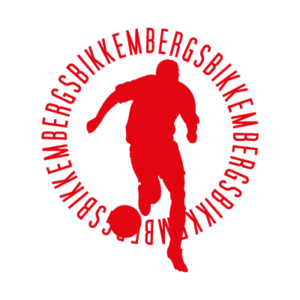 Bikkembergs Logo