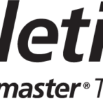 Biletix Logo