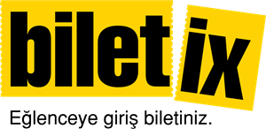 Biletix Logo