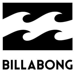 Billabong Logo