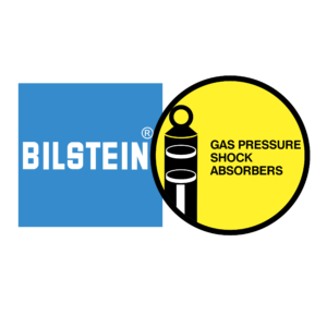 Bilstein Logo