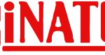 Binatone Logo