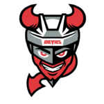 Binghamton Devils Logo