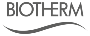 Biotherm Logo