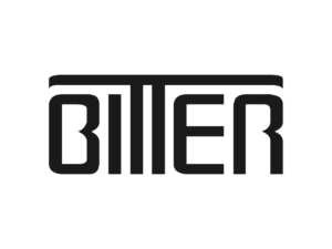 Bitter Logo