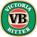 Bitter logo and symbol