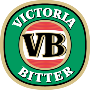 Bitter logo and symbol