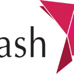 Bkash Logo