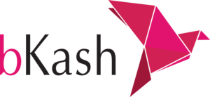 Bkash Logo