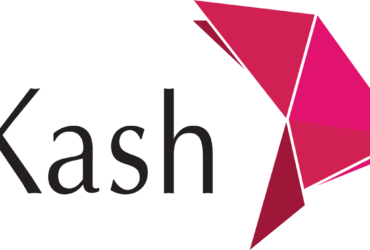 Bkash Logo