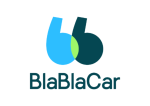 Blablacar Logo