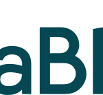 BlaBlaCar logo and symbol