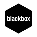 Blackbox logo and symbol