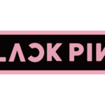 Blackpink Logo