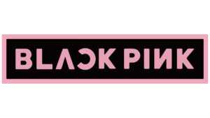 Blackpink Logo