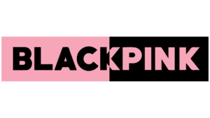 Blackpink Logo