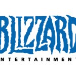 Blizzard Logo