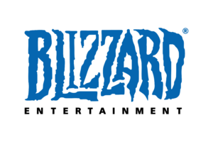 Blizzard Logo