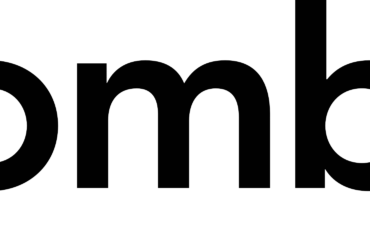 Bloomberg Logo