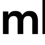 Bloomberg logo and symbol