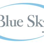 Blue Sky Studios Logo