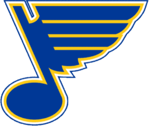 Blues Logo