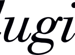 Blugirl Logo