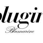 Blugirl Logo