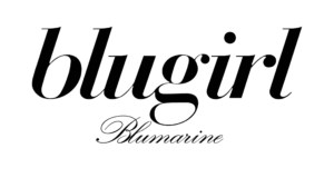 Blugirl Logo