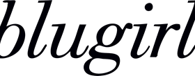 Blugirl Logo