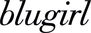 Blugirl Logo