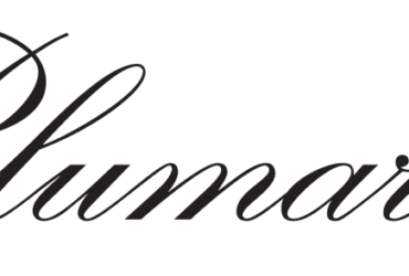 Blumarine Logo