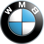 Bmw Logo