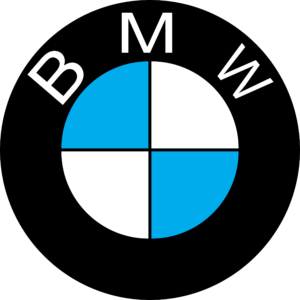 Bmw Logo